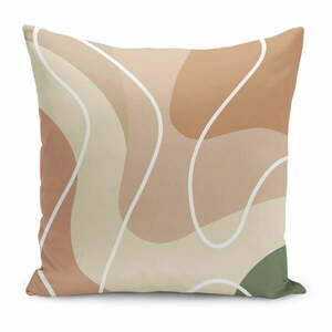 Párnahuzat 43x43 cm Desert Walk – Mila Home kép