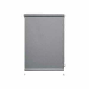 Szürke roló 57x150 cm Mini Sonata – Gardinia kép