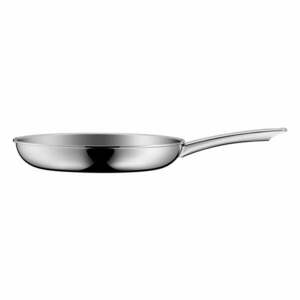 Serpenyő ø 28 cm Profi Resist – WMF kép