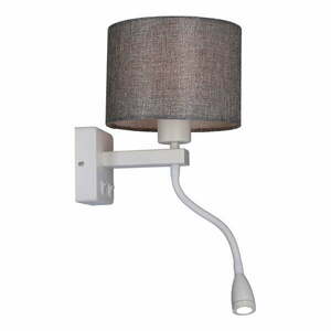 LED fali lámpa Polo – Candellux Lighting kép