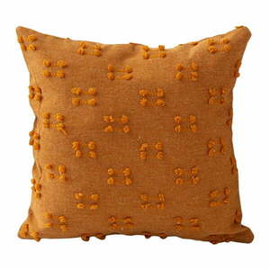 Párnahuzat 43x43 cm Tuffet – Mioli Decor kép