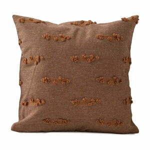 Párnahuzat 43x43 cm Tuffet – Mioli Decor kép