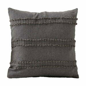 Párnahuzat 43x43 cm Tuffet – Mioli Decor kép