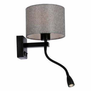 LED fali lámpa Polo – Candellux Lighting kép
