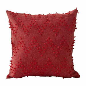 Párnahuzat 43x43 cm Tuffet – Mioli Decor kép