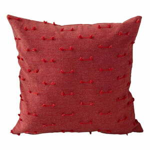 Párnahuzat 43x43 cm Tuffet – Mioli Decor kép