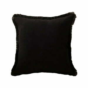 Párnahuzat 43x43 cm Sacakli – Mioli Decor kép