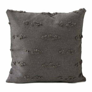 Párnahuzat 43x43 cm Tuffet – Mioli Decor kép