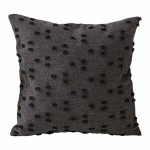 Párnahuzat 43x43 cm Tuffet – Mioli Decor kép