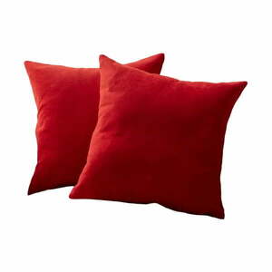 Párnahuzat szett 2 db-os 43x43 cm – Mioli Decor kép