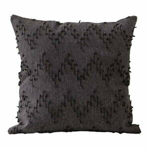 Párnahuzat 43x43 cm Tuffet – Mioli Decor kép