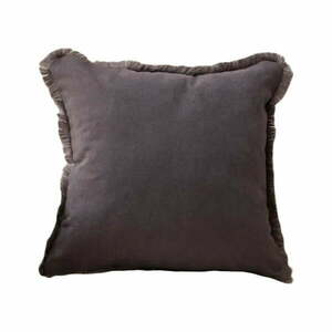 Párnahuzat 43x43 cm Sacakli – Mioli Decor kép