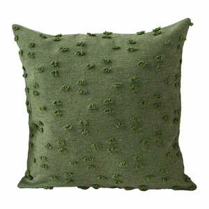 Párnahuzat 43x43 cm Tuffet – Mioli Decor kép