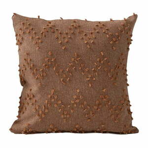 Párnahuzat 43x43 cm Tuffet – Mioli Decor kép