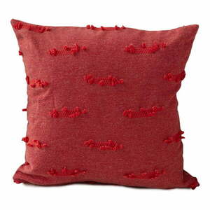 Párnahuzat 43x43 cm Tuffet – Mioli Decor kép
