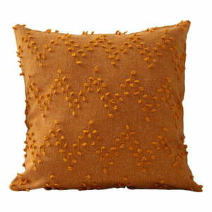 Párnahuzat 43x43 cm Tuffet – Mioli Decor kép