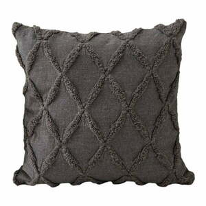 Párnahuzat 43x43 cm Tuffet – Mioli Decor kép