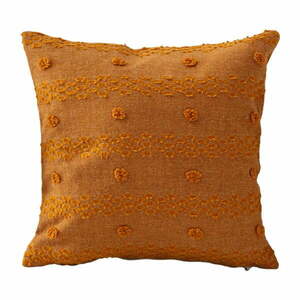 Párnahuzat 43x43 cm Tuffet – Mioli Decor kép