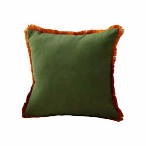 Párnahuzat 43x43 cm Sacakli – Mioli Decor kép