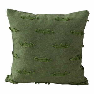 Párnahuzat 43x43 cm Tuffet – Mioli Decor kép