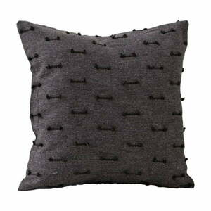 Párnahuzat 43x43 cm Tuffet – Mioli Decor kép