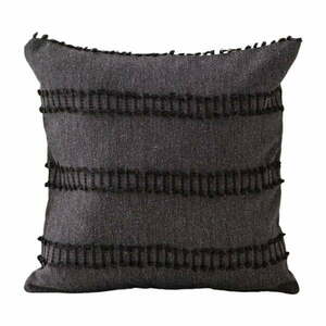 Párnahuzat 43x43 cm Tuffet – Mioli Decor kép