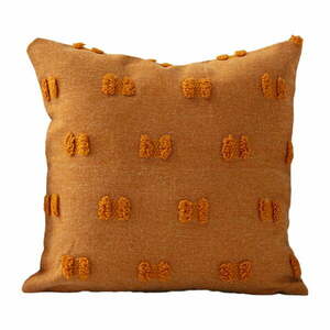Párnahuzat 43x43 cm Tuffet – Mioli Decor kép