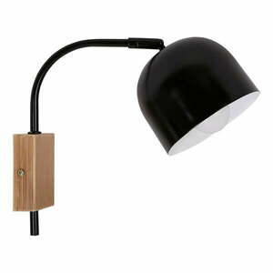 Fali lámpa Rupi – Candellux Lighting kép