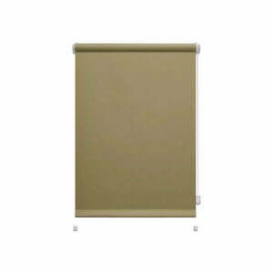 Barna roló 80x150 cm Mini Sonata – Gardinia kép
