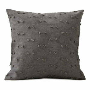 Mioli Decor kép