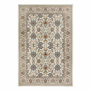 Krémszínű szőnyeg 80x120 cm Orient Saraceni – Hanse Home kép