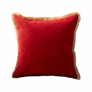 Párnahuzat 43x43 cm Sacakli – Mioli Decor kép