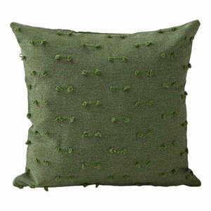 Párnahuzat 43x43 cm Tuffet – Mioli Decor kép