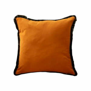 Párnahuzat 43x43 cm Sacakli – Mioli Decor kép