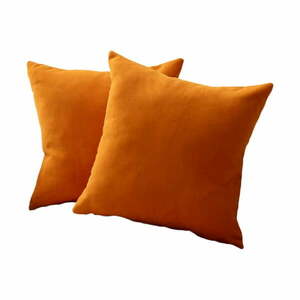 Párnahuzat szett 2 db-os 43x43 cm – Mioli Decor kép
