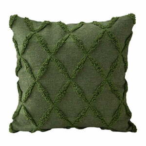 Párnahuzat 43x43 cm Tuffet – Mioli Decor kép