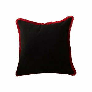 Párnahuzat 43x43 cm Sacakli – Mioli Decor kép