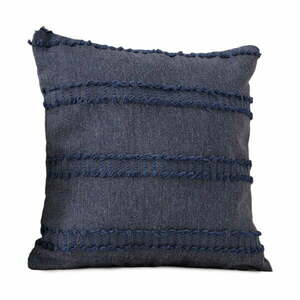 Párnahuzat 43x43 cm Tuffet – Mioli Decor kép