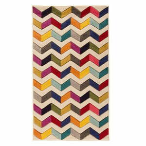 Spectrum Bolero szőnyeg, 80 x 150 cm - Flair Rugs kép