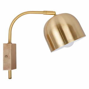 Fali lámpa Rupi – Candellux Lighting kép