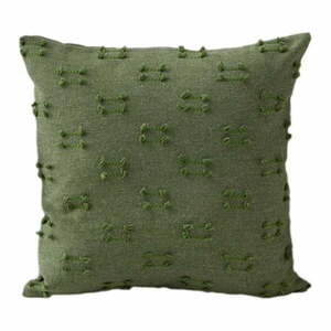 Párnahuzat 43x43 cm Tuffet – Mioli Decor kép