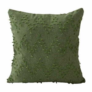 Párnahuzat 43x43 cm Tuffet – Mioli Decor kép