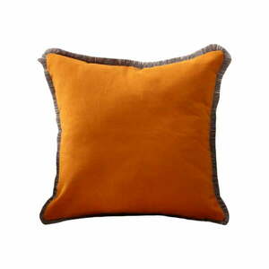 Párnahuzat 43x43 cm Sacakli – Mioli Decor kép