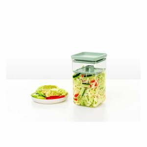 Edény zöldségek erjesztéséhez 1, 6 l Tasty+ – Brabantia kép