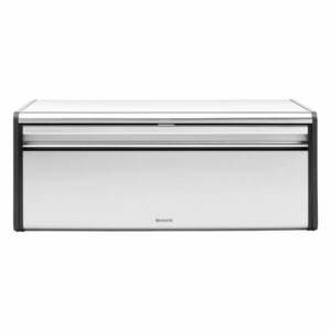 Acél kenyértartó Fall Front – Brabantia kép
