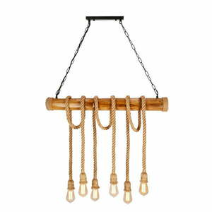 Függőlámpa Vint – Candellux Lighting kép