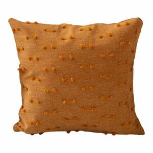 Párnahuzat 43x43 cm Tuffet – Mioli Decor kép