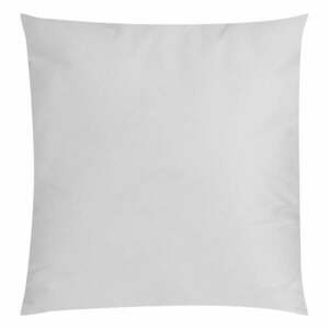 Párna 40x40 cm Fill – Blomus kép