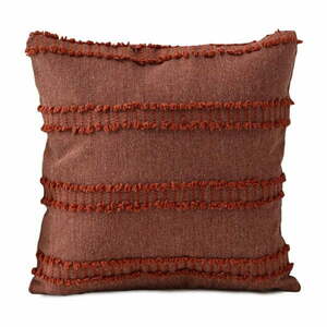 Párnahuzat 43x43 cm Tuffet – Mioli Decor kép