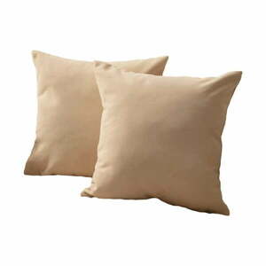 Párnahuzat szett 2 db-os 43x43 cm – Mioli Decor kép